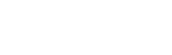 张北县宣传片拍摄